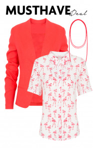 Musthave-Deal-Flamingo-Statement