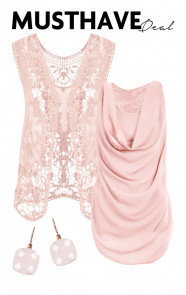 Musthave-Deal-Lace-Luxury