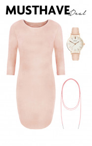 Musthave-Deal-Suede-Blush
