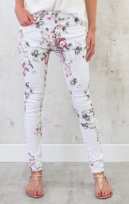 chino-jeans-met-print