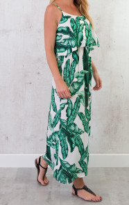 palm-jurken-goedkoop
