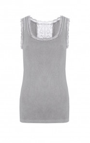 Lace-Back-Top-Grijs-1