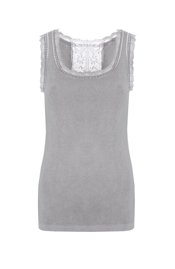Lace-Back-Top-Grijs-1