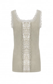 Lace-Back-Top-Soft-Groen-1
