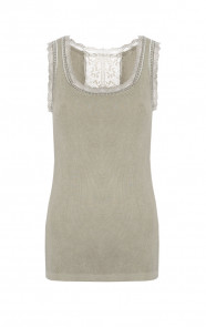 Lace-Back-Top-Soft-Groen-2