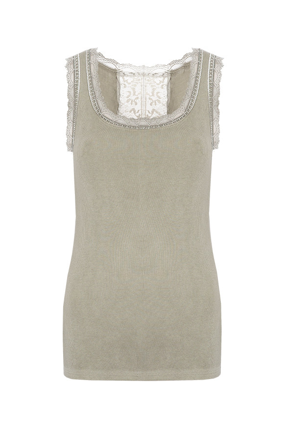 Lace-Back-Top-Soft-Groen-2
