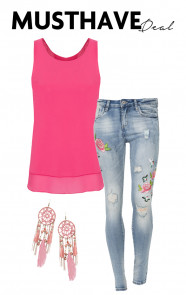 Musthave-Deal-Roses-Summer-3