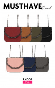Musthave-Deal-Wanted-Chain-Bags