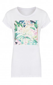 Tropical-Love-Shirt-Wit