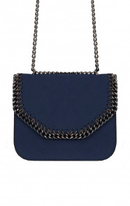 Wanted-Chain-Bag-Navy