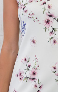 bloemenprint-kleding-online