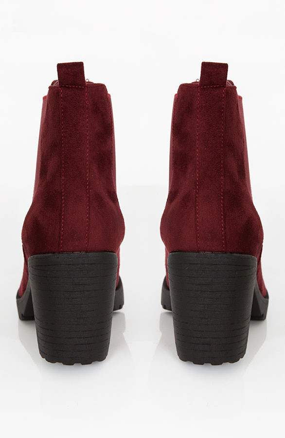 chelsea-boots-dames