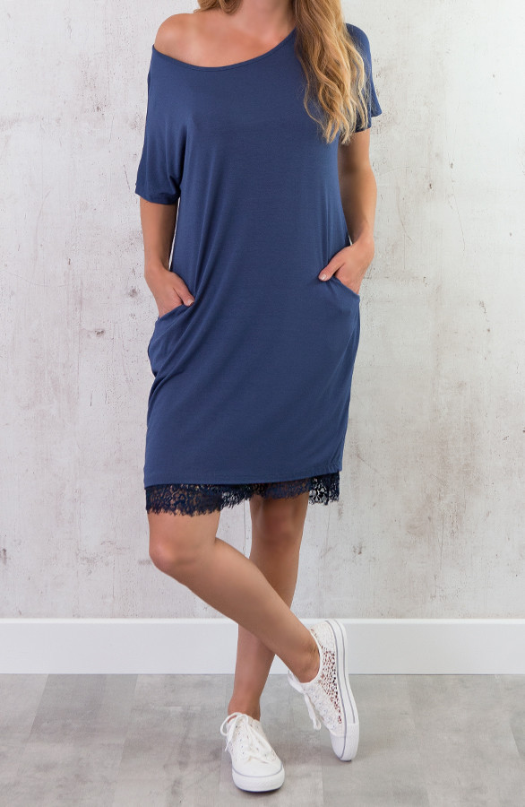 pocket-tunieken-blauw