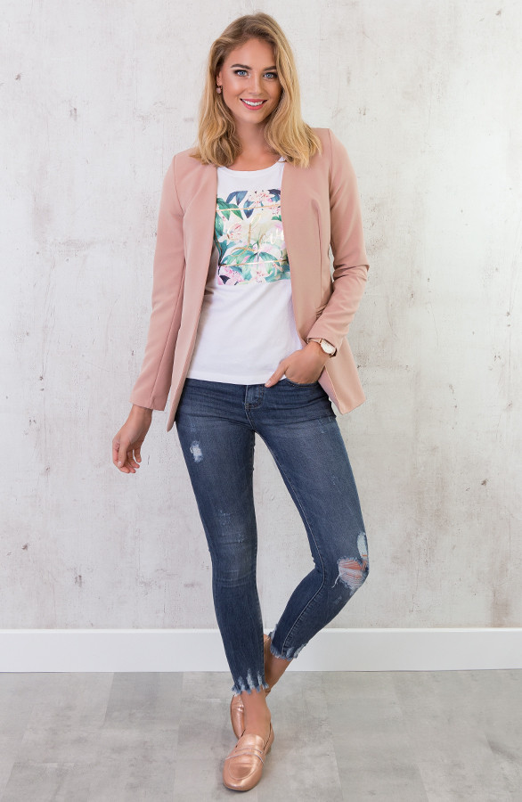 top-met-bloemen