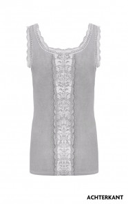 top-met-kanten-detail-op-achterkant