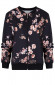 Musthave Deal Bloemen Bomber
