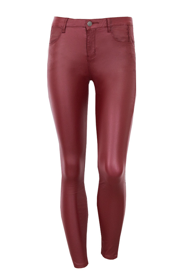 Coating-Jeans-Bordeaux-2