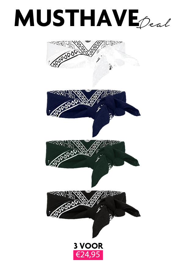 Musthave-Deal-Bandanas-3