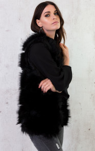faux-fur-kleding-dames