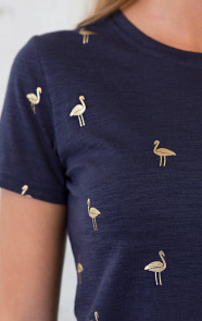flamingo-print-tops