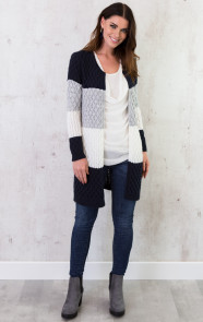 gebreide-vesten-multicolor