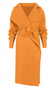 Dream-Coat-Lang-Okergeel-3.0