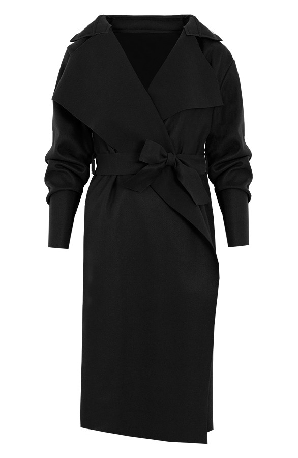 Dream-Coat-Lang-Zwart-3.0