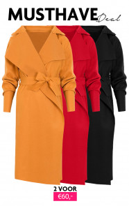 Musthave-Deal-Dream-Coats-Lang-1