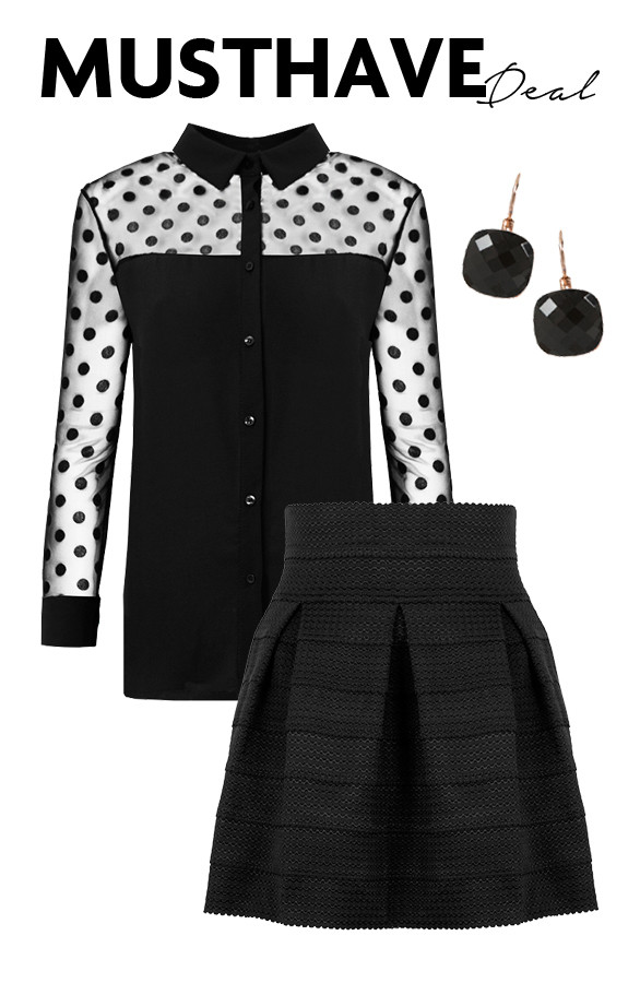 Musthave-Deal-Polkadot-Glamour
