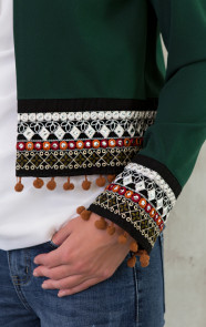 aztec-jassen-groen