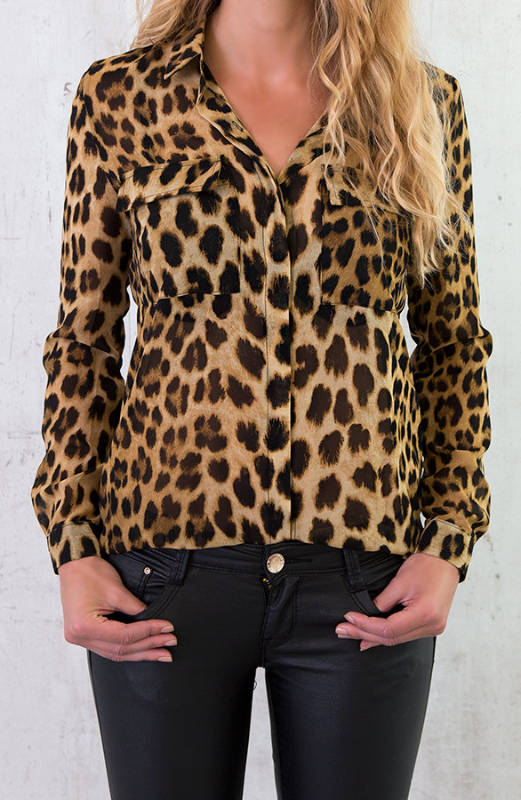 blouses-met-dierenprint