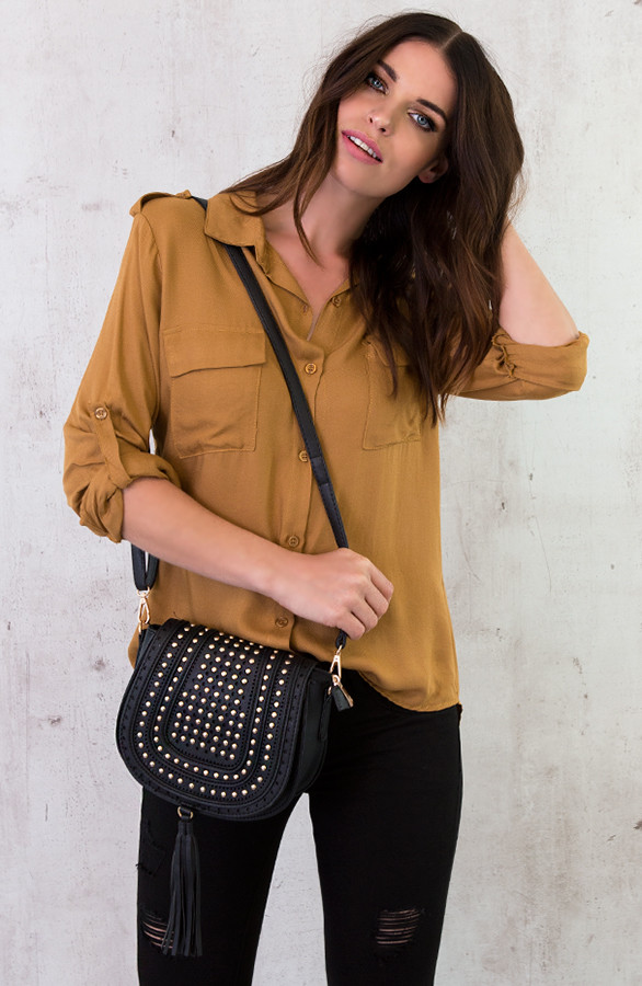 crossbody-tassen-met-studs