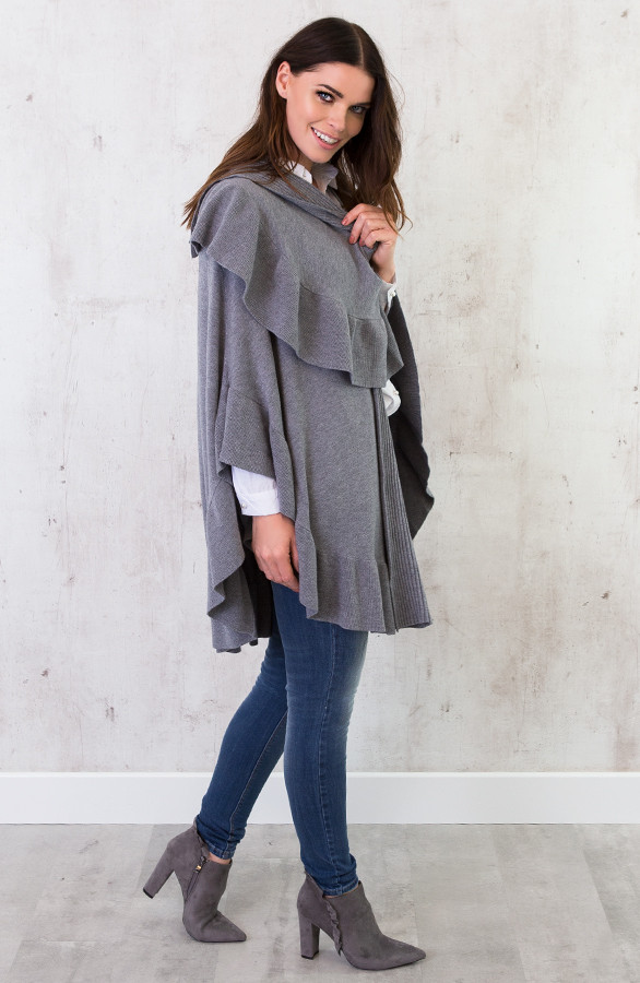 goedkope-ponchos-dames