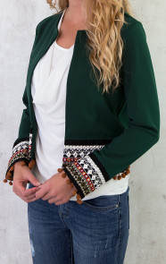 groene-blazers-dames