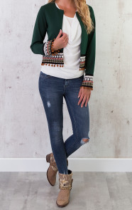 jassen-met-kelim-print