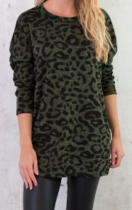 leopard-sweater-online