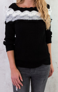 off-shoulder-truien-dames