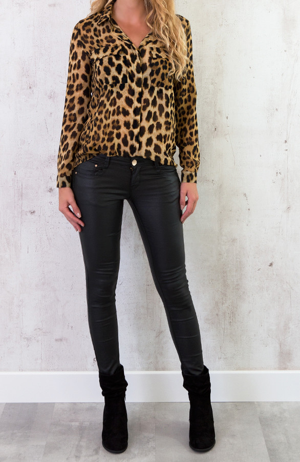 panterprint-blouses-dames