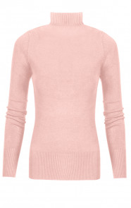 Coll-Sweater-Jersey-Roze