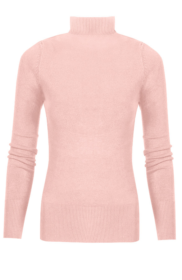 Coll-Sweater-Jersey-Roze