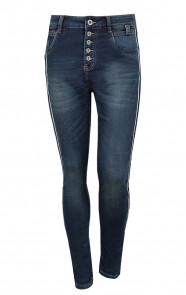 Denim-Fitting-Striped-Jeans-2.0