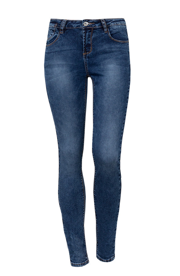 Exclusive-Stretch-Jeans