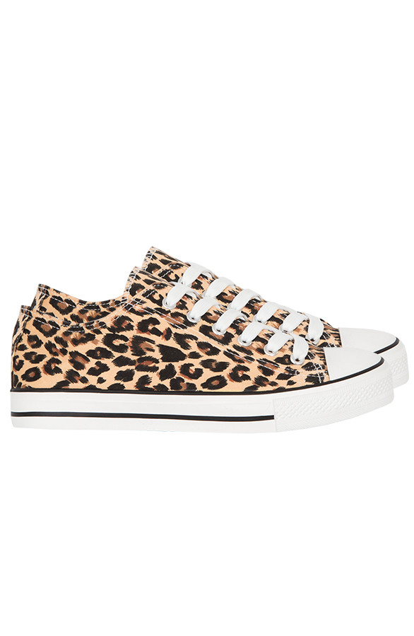 Leopard-Sneakers-2.0