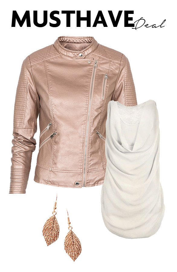 Musthave-Deal-Exclusive-Metallic