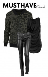 Musthave-Deal-Leopard-Coating