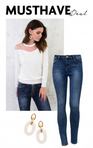 Musthave-Deal-Striped-Polkadot