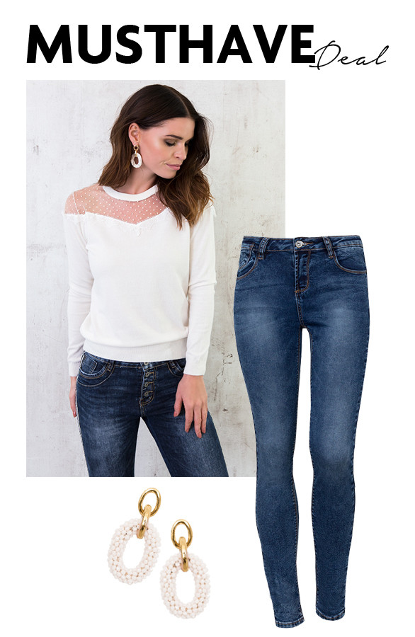 Musthave-Deal-Striped-Polkadot