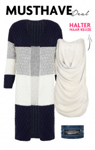 Musthave-Deal-Tricolore-Marine