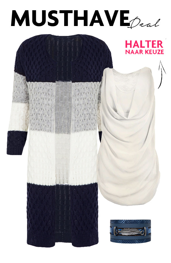 Musthave-Deal-Tricolore-Marine