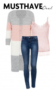 Musthave-Deal-Tricolore-Romance
